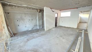 STUDIO NO SOHO RESIDENCE – DE FRENTE PARA A ORLA