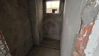 STUDIO NO SOHO RESIDENCE – DE FRENTE PARA A ORLA