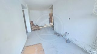 STUDIO NO SOHO RESIDENCE – DE FRENTE PARA A ORLA