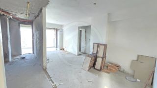 STUDIO NO SOHO RESIDENCE – DE FRENTE PARA A ORLA