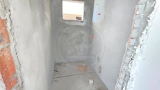 STUDIO NO SOHO RESIDENCE – DE FRENTE PARA A ORLA