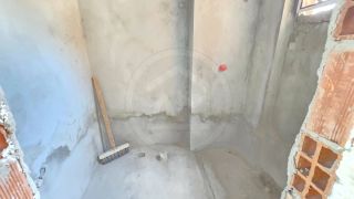 STUDIO NO SOHO RESIDENCE – DE FRENTE PARA A ORLA