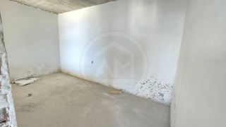 STUDIO NO SOHO RESIDENCE – DE FRENTE PARA A ORLA