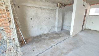 STUDIO NO SOHO RESIDENCE – DE FRENTE PARA A ORLA