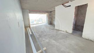 STUDIO NO SOHO RESIDENCE – DE FRENTE PARA A ORLA