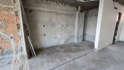 STUDIO NO SOHO RESIDENCE – DE FRENTE PARA A ORLA