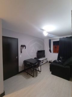 Residencial Vida Nova Sobrado