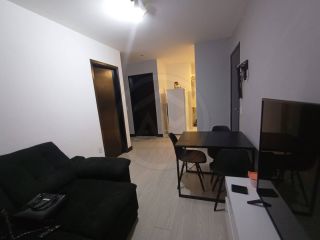 Residencial Vida Nova Sobrado