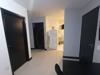 Residencial Vida Nova Sobrado