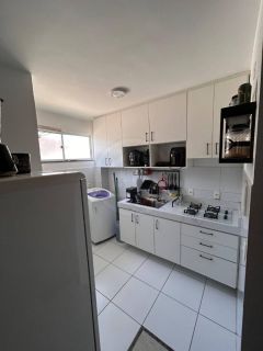 Residencial Vida Nova Sobrado