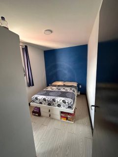 Residencial Vida Nova Sobrado