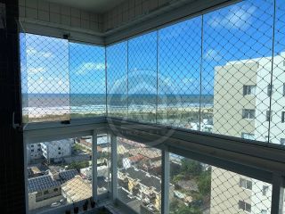 APARTAMENTO À VENDA - RESIDENCIAL CLUB ATALAIA