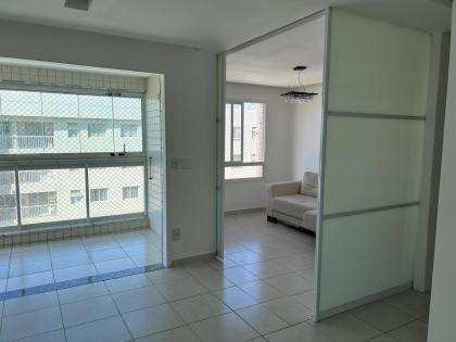 Residencial Club Atalaia