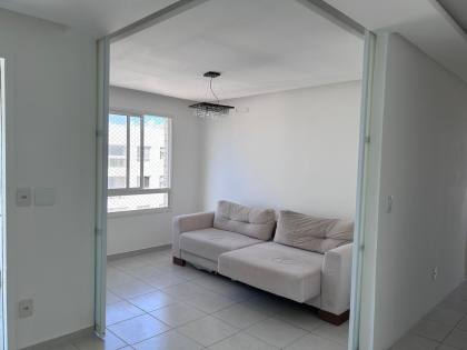 Residencial Club Atalaia