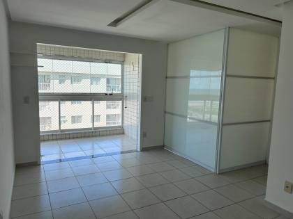 Residencial Club Atalaia