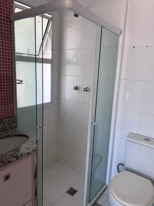 Residencial Club Atalaia