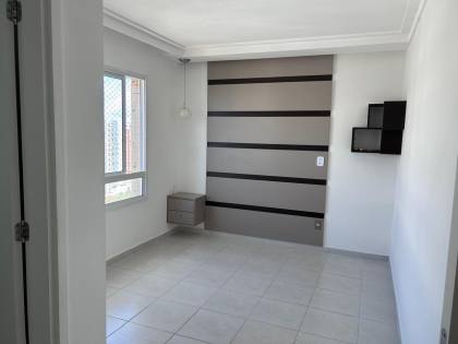 Residencial Club Atalaia