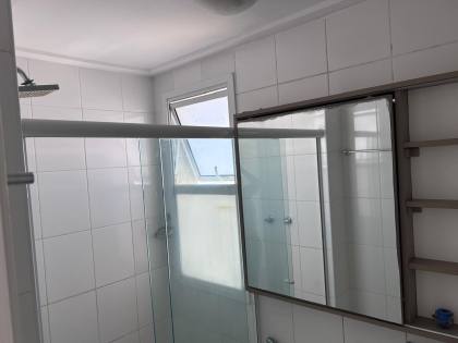 Residencial Club Atalaia