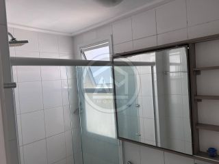 APARTAMENTO À VENDA - RESIDENCIAL CLUB ATALAIA