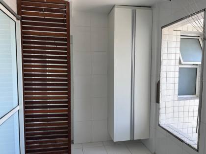 Residencial Club Atalaia