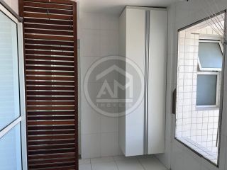 APARTAMENTO À VENDA - RESIDENCIAL CLUB ATALAIA