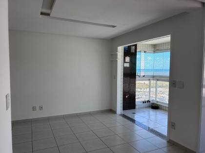 Residencial Club Atalaia