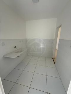CASA NO CONDOMÍNIO RESIDENCIAL SOLARES – TAIÇOCA DE FORA