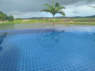 Condomínio Vale das Garças