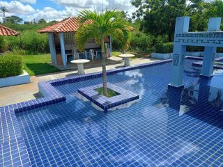 Condomínio Vale das Garças