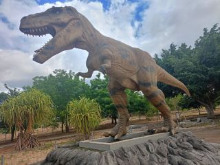 Condomínio Vale das Garças