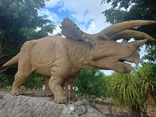 Condomínio Vale das Garças