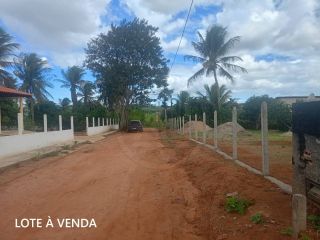 Condomínio Vale das Garças