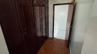 CASA À VENDA NO PONTO NOVO