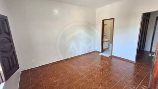 CASA À VENDA NO PONTO NOVO