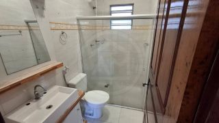 CASA À VENDA NO PONTO NOVO