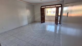 CASA À VENDA NO PONTO NOVO