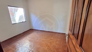 CASA À VENDA NO PONTO NOVO