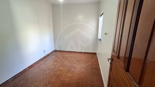 CASA À VENDA NO PONTO NOVO