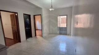 CASA À VENDA NO PONTO NOVO