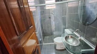 CASA À VENDA NO PONTO NOVO