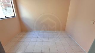 CASA À VENDA NO PONTO NOVO