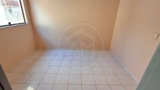 CASA À VENDA NO PONTO NOVO