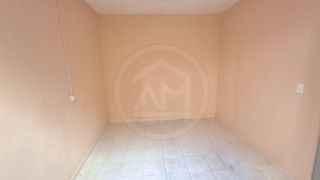 CASA À VENDA NO PONTO NOVO