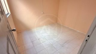 CASA À VENDA NO PONTO NOVO