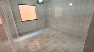 CASA À VENDA NO PONTO NOVO