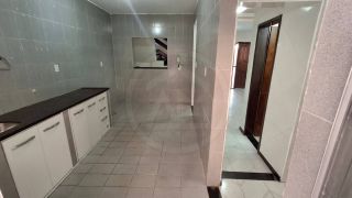 CASA À VENDA NO PONTO NOVO