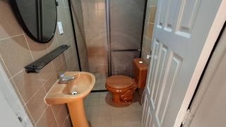 CASA À VENDA NO PONTO NOVO