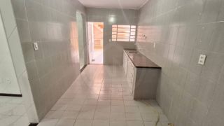 CASA À VENDA NO PONTO NOVO