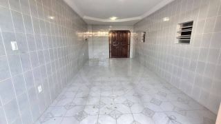 CASA À VENDA NO PONTO NOVO