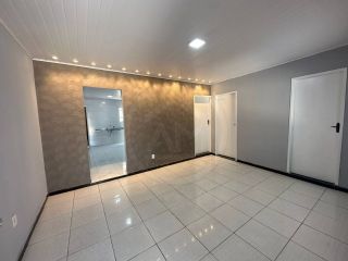 CASA À VENDA – ALBANO FRANCO